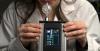 Photo for Breath Analyzer Market — Global Industry Insights, Trends, Outlook, and Opportunity Analysis, 2018–2026
