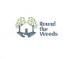 Photo for Round the Woods