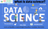 Photo for what is data science