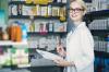 Photo for Pharmacy Automation Market Shows Expected Growth from 2018-2026