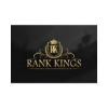 Photo for Rank Kings