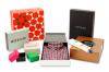 Photo for Custom Printed Boxes