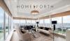 Photo for Homesforth