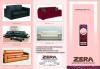 Photo for Best Quality leather sofa manufacturers in kerala