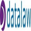 Photo for Datalaw Ltd