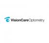 Photo for VisionCare Optometry