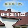 Photo for Best Roofing West Palm Beach