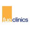 Photo for FUE Clinics Aberdeen