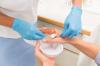 Photo for Burn Care Market Progresses for Huge Profits by 2026