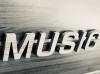 Photo for H Music Shop&Studio (CBD)