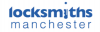 Photo for DN Locksmith LTD