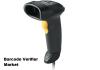 Photo for Barcode Verifier Market Sales, Growth, Outlook, Segment and Competitive Forecast to 2022