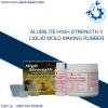 Photo for Buy Online Hylomar universal jointing compound