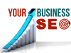 Photo for What is Link Building & Importance of Link Building