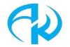 Photo for AK CONSTRUCTION
