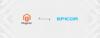 Photo for Magento Epicor Integration for B2B eCommerce - Ziffity