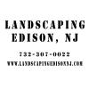 Photo for Landscaping Edison NJ