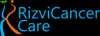 Photo for Rizvi Cancer Care New York