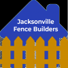 Photo for Jacksonville Fence Builders