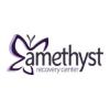 Photo for Amethyst Recovery Center