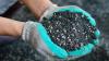 Photo for Fertilizer Mixtures Market - Size, Share, Outlook, and Opportunity Analysis, 2019 – 2027