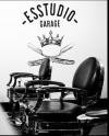 Photo for Esstudio Garage Barbershop