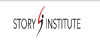 Photo for Story institute
