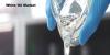 Photo for Global White Oil Market Report: Detailed analysis of top players 2022