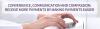 Photo for Affordable Medical Billing Solutions for Physicians