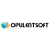 Photo for Opulent-soft
