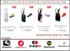 Photo for Classic Cycling – Special Discount on Nalini Men Bib Shorts
