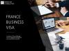 Photo for Get France Business Visa Assistance – Contact Sanctum Consulting