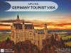 Photo for Apply for Germany Tourist Visa – Best offers provided