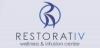 Photo for RestoratIV Wellness & Infusion Center