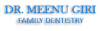 Photo for Fremont, CA Dentist - Dr. Meenu Giri Family Dentistry in Fremont