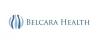Photo for Belcara Health