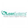 Photo for LoanSystems