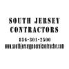 Photo for South Jersey Contractors