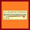 Photo for All Seasons Catering Shackamaxon