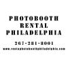 Photo for Photobooth Rental Philadelphia