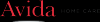 Photo for AVIDA HOME CARE