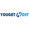 Photo for YouGet Host - High Performance Cheap Dedicated Server Hosting