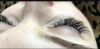 Photo for Tina lashes