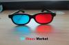 Photo for 3D Glass Market Size | Status | Top Players | Trends and Forecast to 2022