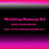 Photo for Wedding Make-Up NJ
