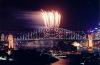 Photo for Sydney’s #1 New Year’s Eve Cruise