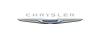 Photo for Chris Nikel Chrysler Jeep Dodge RAM