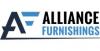 Photo for Alliance Furnishings