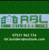 Photo for RBL Builders