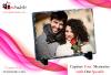 Photo for Personalized Gifts